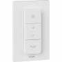 Philips Hue 1