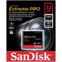 Sandisk 2