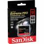 Sandisk 1
