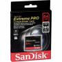 Sandisk 1