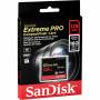 Sandisk 1