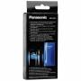  "Panasonic-WES 4L 03 803-Panasonic-Hardware/Electronic"