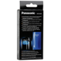  "Panasonic-WES 4L03 803 Reinigungsflssigkeit-Panasonic-Hardware/Electronic"