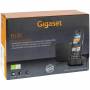Gigaset 1