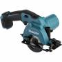  "Makita-Maki Cordless circular saw HS301DZ 10.8V | HS301DZ-Makita-Hardware/Electronic"