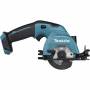 Makita 1