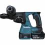 Makita 2