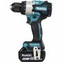 Makita 3