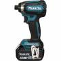 Makita 3