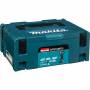 Makita 1