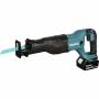 Makita - DJR186RT Akku-Reciprosge