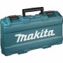 Makita 1