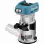 Makita 4