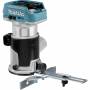 Makita 3