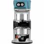 Makita 2