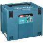Makita 1