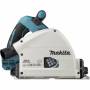 Makita 4