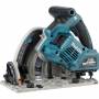 Makita 3