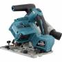 Makita 2
