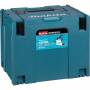 Makita 1