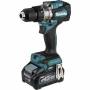 Makita 4