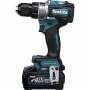 Makita 3