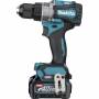 Makita 3
