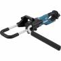  "Makita-DG001GZ05 Akku-Erdbohrer-Makita-Hardware/Electronic"