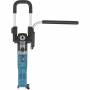 Makita 1