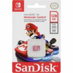 Sandisk 1