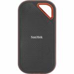 Sandisk 2