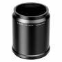  "Panasonic-DMW-LA8GU Adapterring fr FZ82/FZ72-Panasonic-Adapter/Cable"