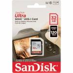 Sandisk 1