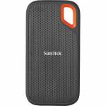 Sandisk 3
