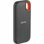 Sandisk 2