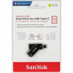 Sandisk 1