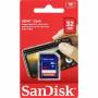Sandisk 1