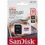 Sandisk 1