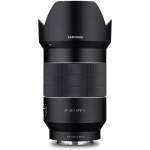 Samyang - Samyang AF 1,4/35 FE II Sony E