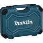 Makita 2