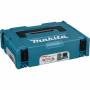 Makita 1