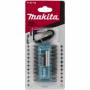 Makita 2