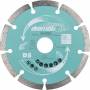 Makita - D-61139 Diamantsch. 125x22,23 DIAMAK