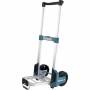 Makita 3