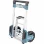 Makita 1