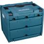 Makita 1