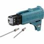 Makita - 191L24-0 Magazinschrauben Vorsatz 25-55