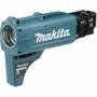 Makita 2