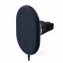 Iottie - Velox MagSafe Vent Charging Mount