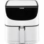  "Cosori-CP 158-RXW hot air fryer white-Cosori-Hardware/Electronic"